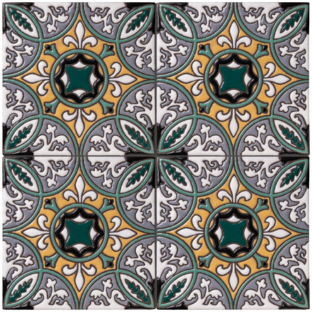 T4-252-A