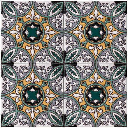 T4-252-A