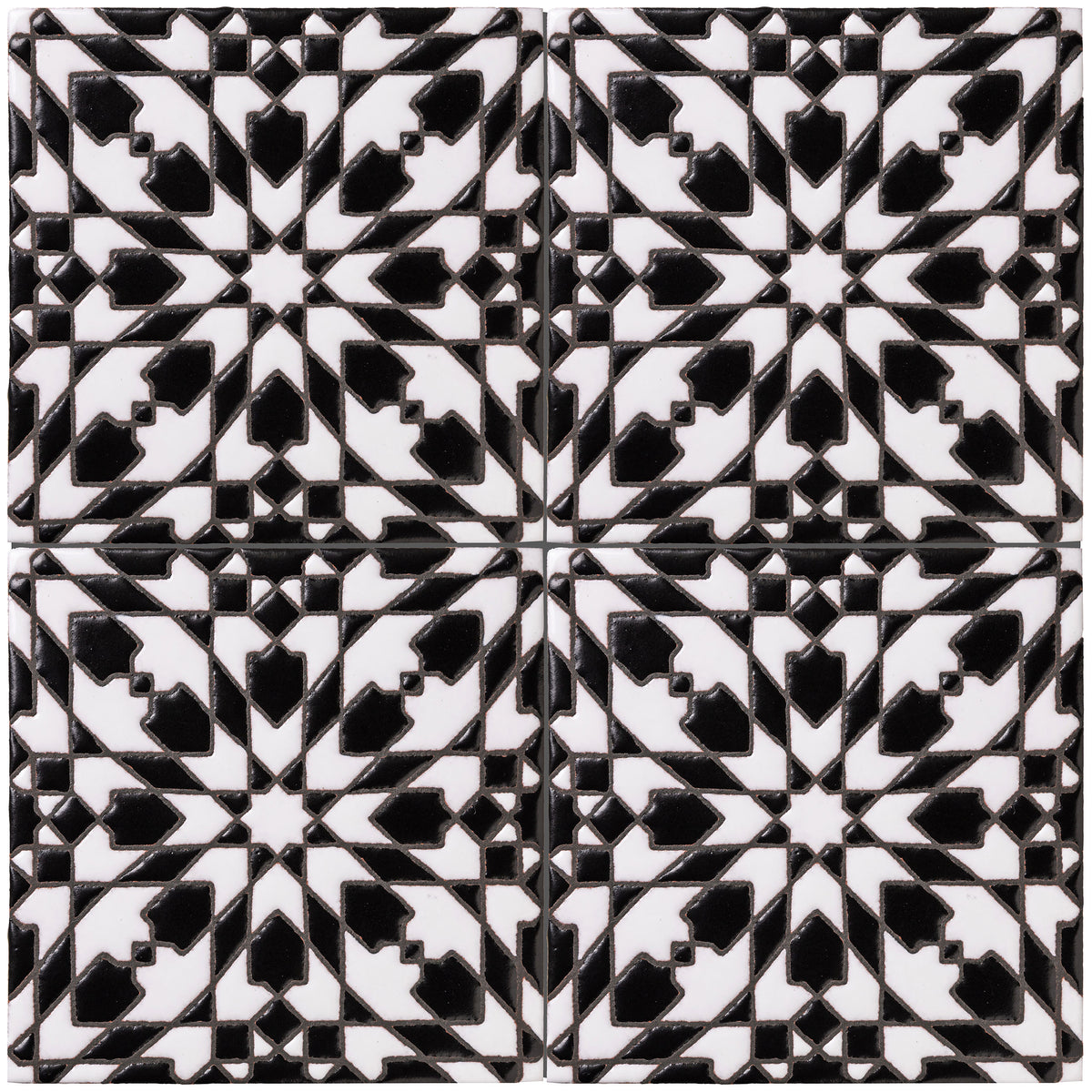 T4-MARRAKESH-A