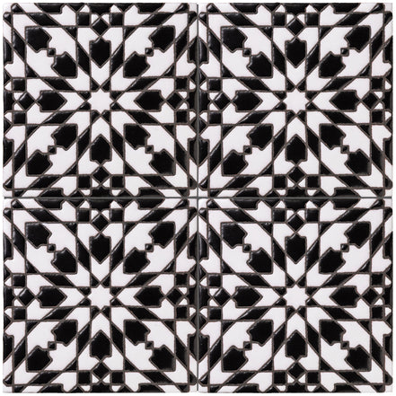 T4-MARRAKESH-A