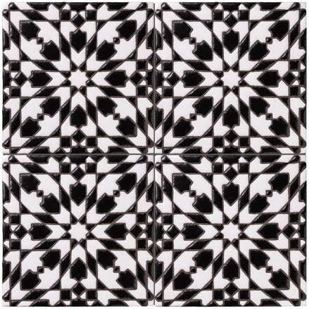 T4-MARRAKESH-A