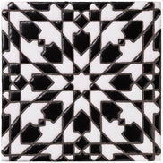 T4-MARRAKESH-A