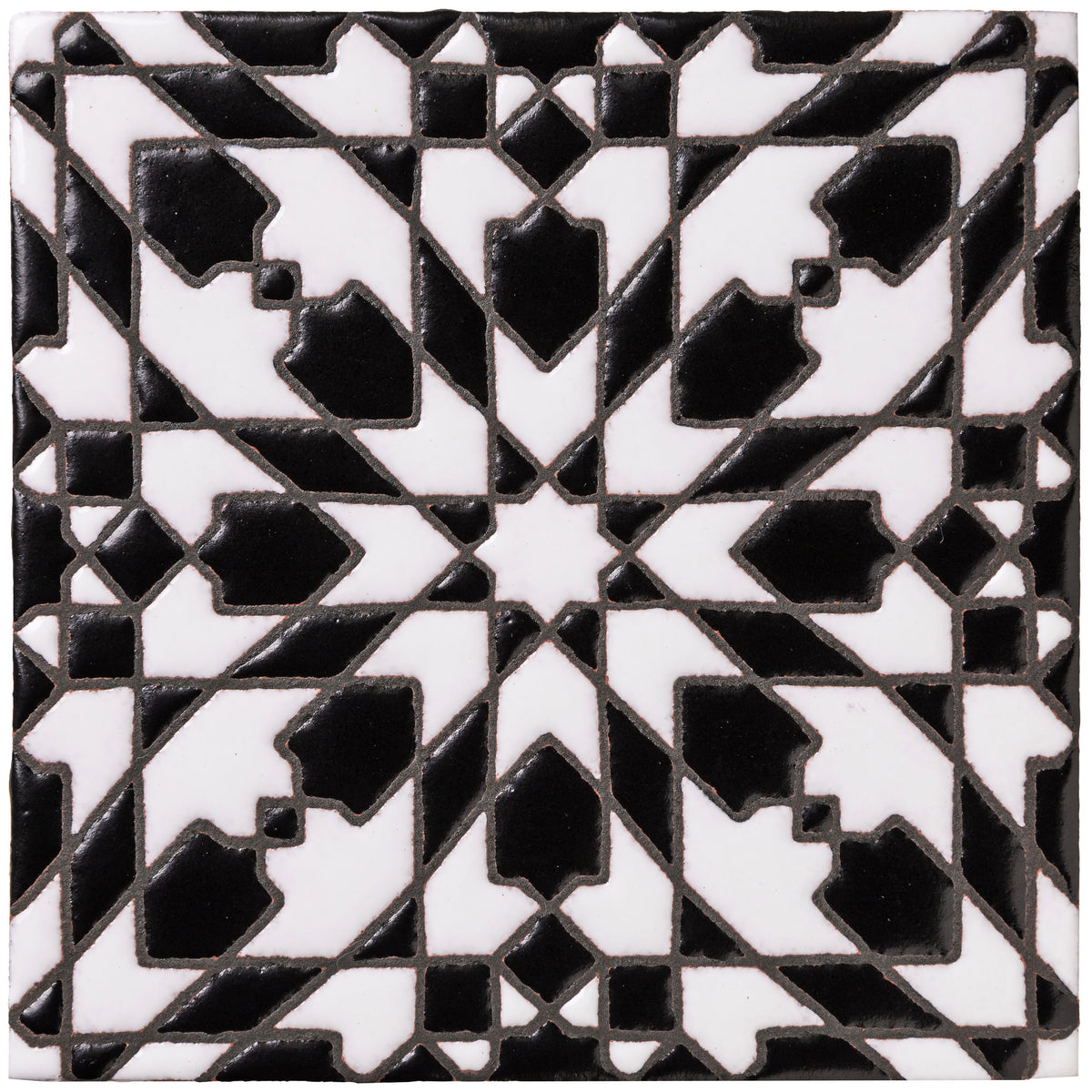 T4-MARRAKESH-A