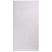 Terra Crea 24x48 Bianco