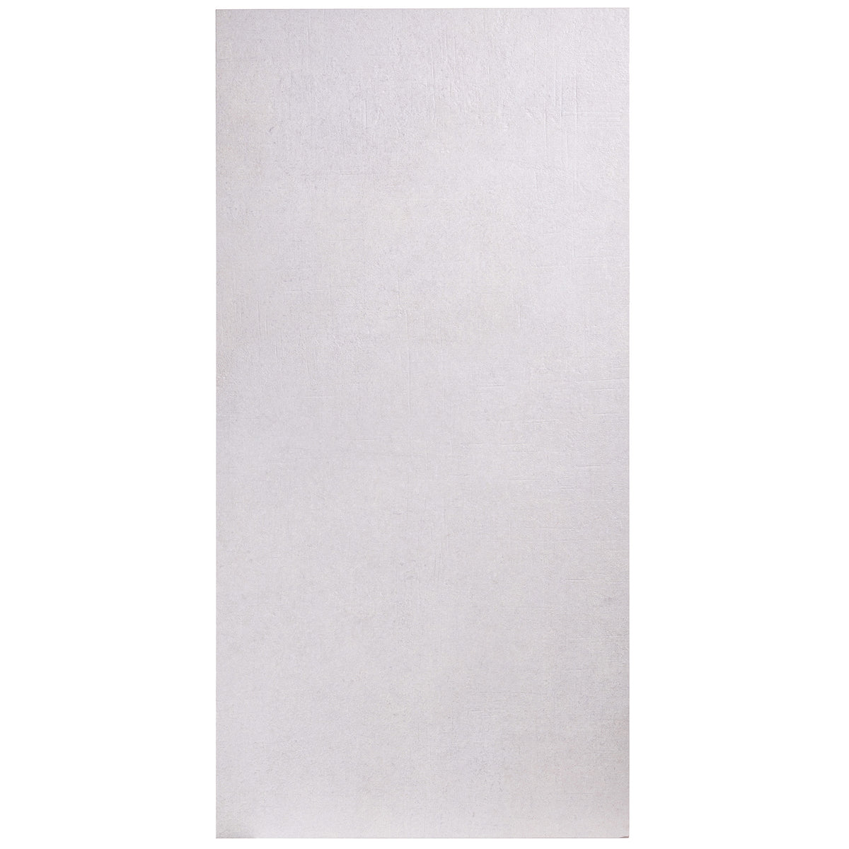 Terra Crea 24x48 Bianco