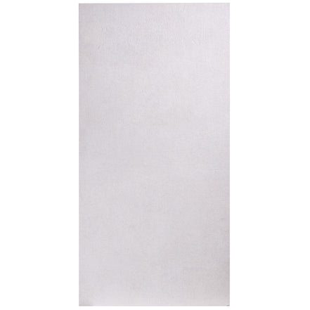 Terra Crea 24x48 Bianco