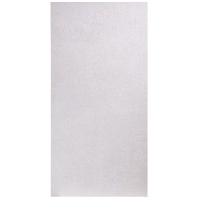 Terra Crea 24x48 Bianco