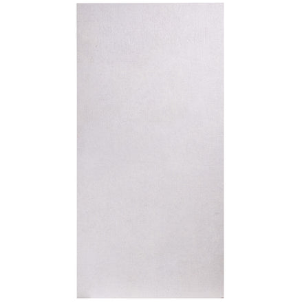 Terra Crea 24x48 Bianco