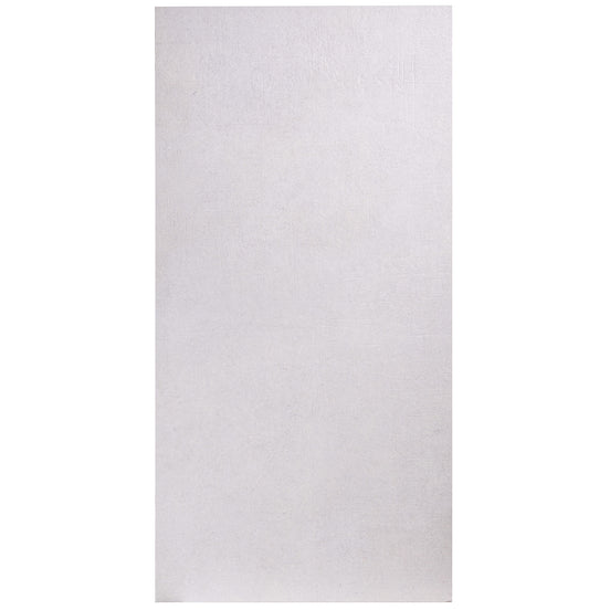 Terra Crea 24x48 Bianco