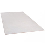Terra Crea 24x48 Bianco
