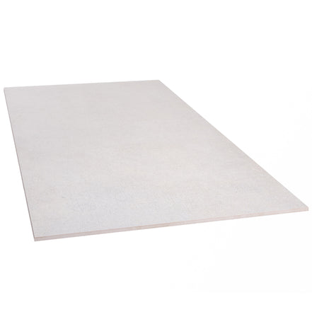 Terra Crea 24x48 Bianco