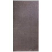 Terra Crea 24x48 Carbone