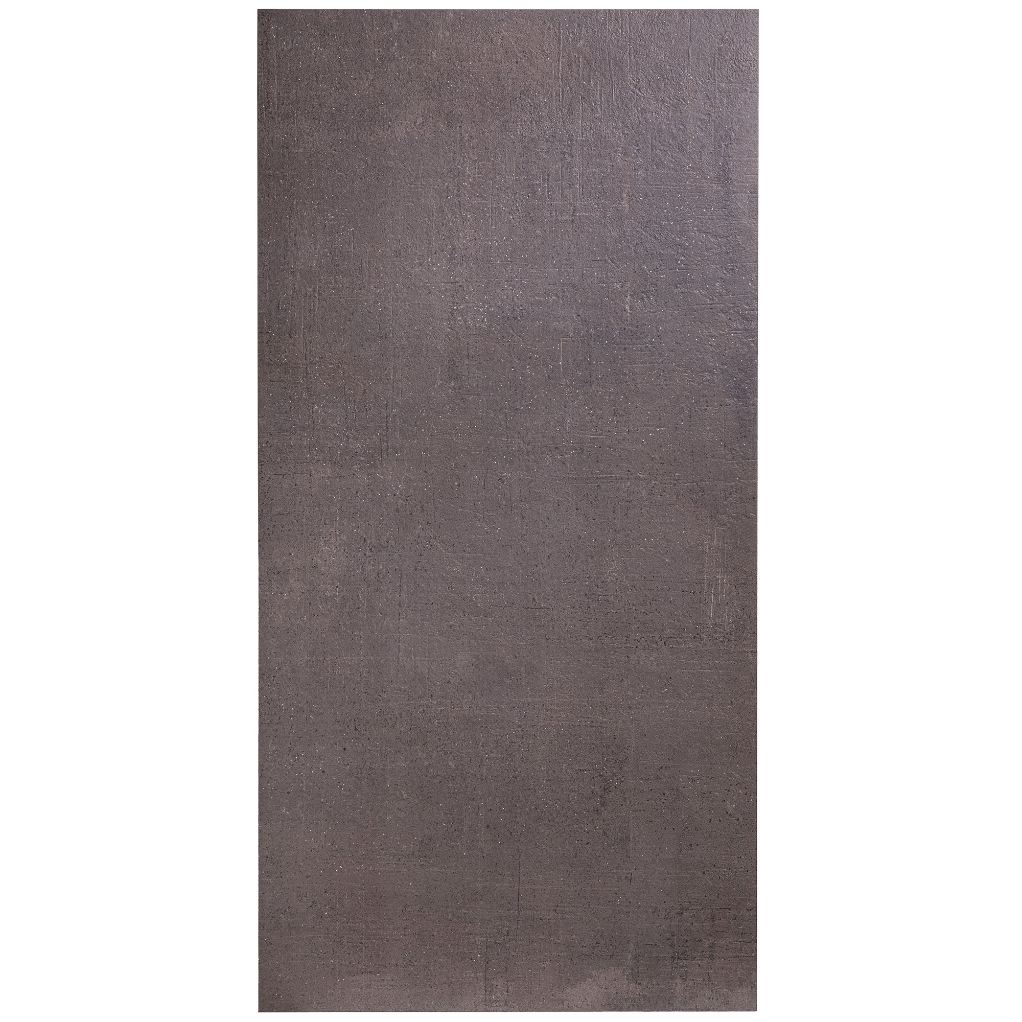 Terra Crea 24x48 Carbone