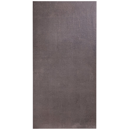 Terra Crea 24x48 Carbone
