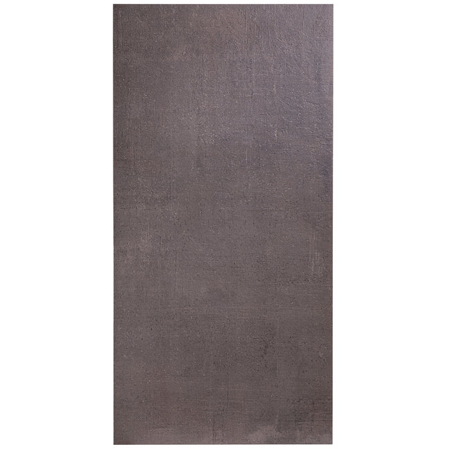 Terra Crea 24x48 Carbone