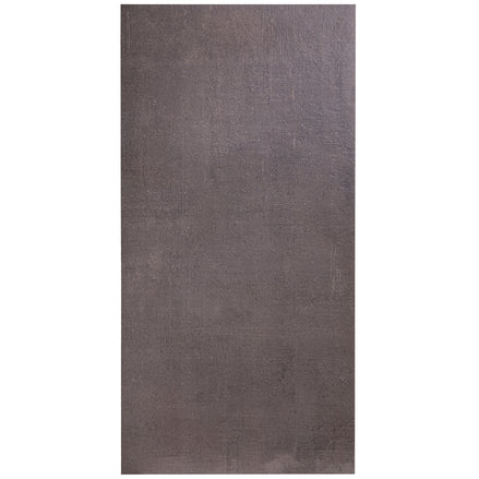Terra Crea 24x48 Carbone