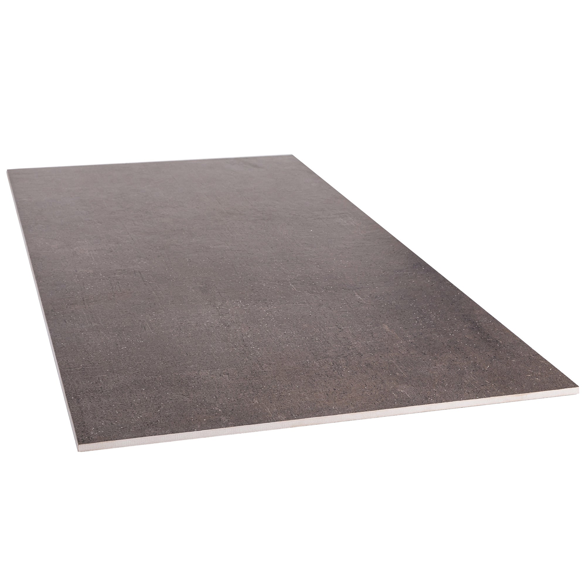Terra Crea 24x48 Carbone