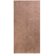 Terra Crea 24x48 Cotto