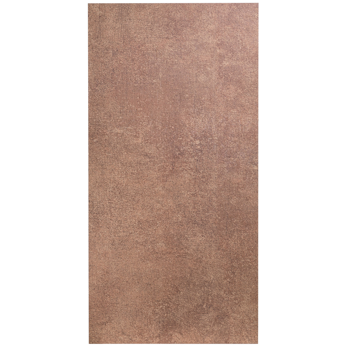 Terra Crea 24x48 Cotto