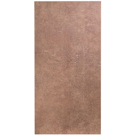 Terra Crea 24x48 Cotto