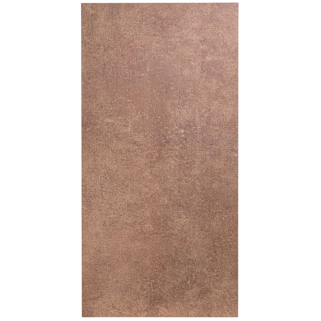 Terra Crea 24x48 Cotto