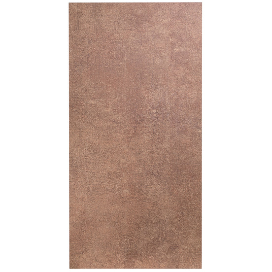 Terra Crea 24x48 Cotto