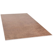 Terra Crea 24x48 Cotto