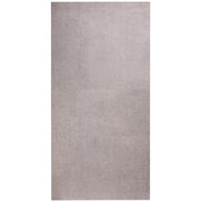 Terra Crea 24x48 Duna