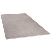 Terra Crea 24x48 Duna