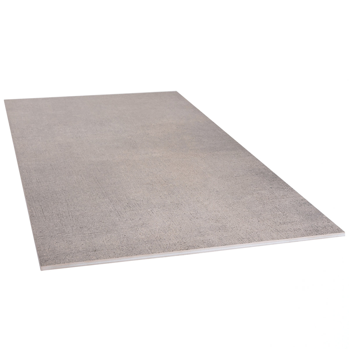 Terra Crea 24x48 Duna