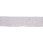 Terra Crea 3x12 Bianco