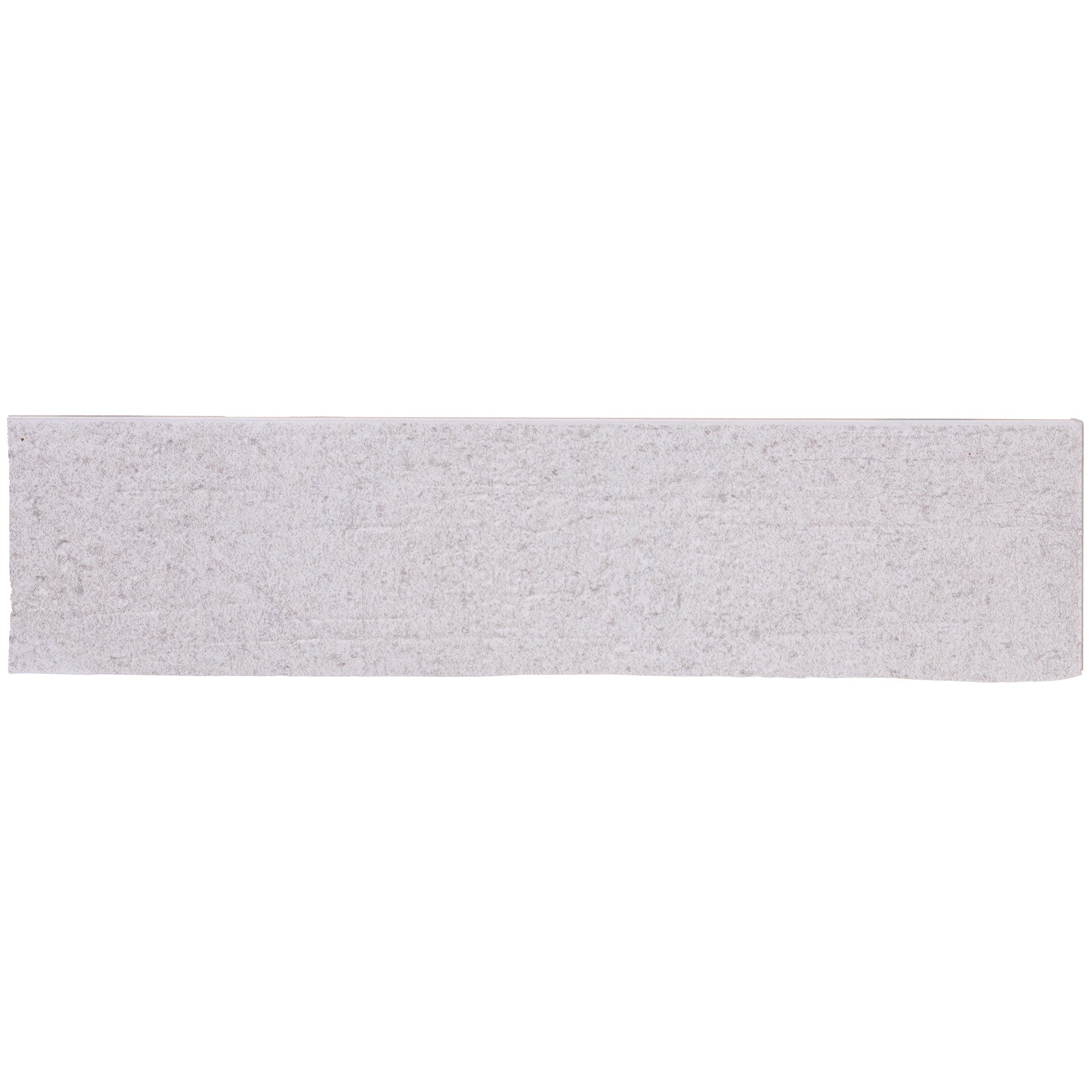 Terra Crea 3x12 Bianco