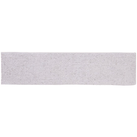 Terra Crea 3x12 Bianco