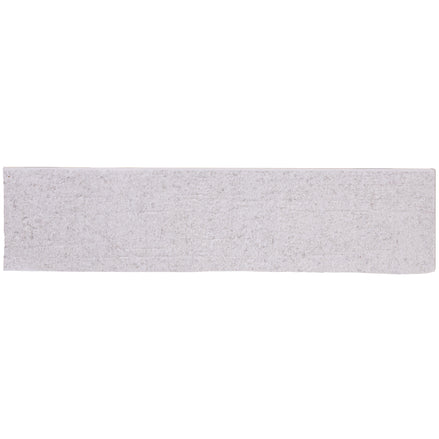 Terra Crea 3x12 Bianco
