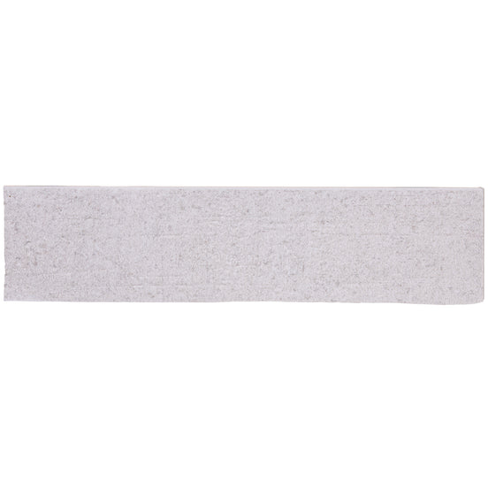 Terra Crea 3x12 Bianco