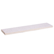 Terra Crea 3x12 Bianco