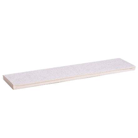 Terra Crea 3x12 Bianco