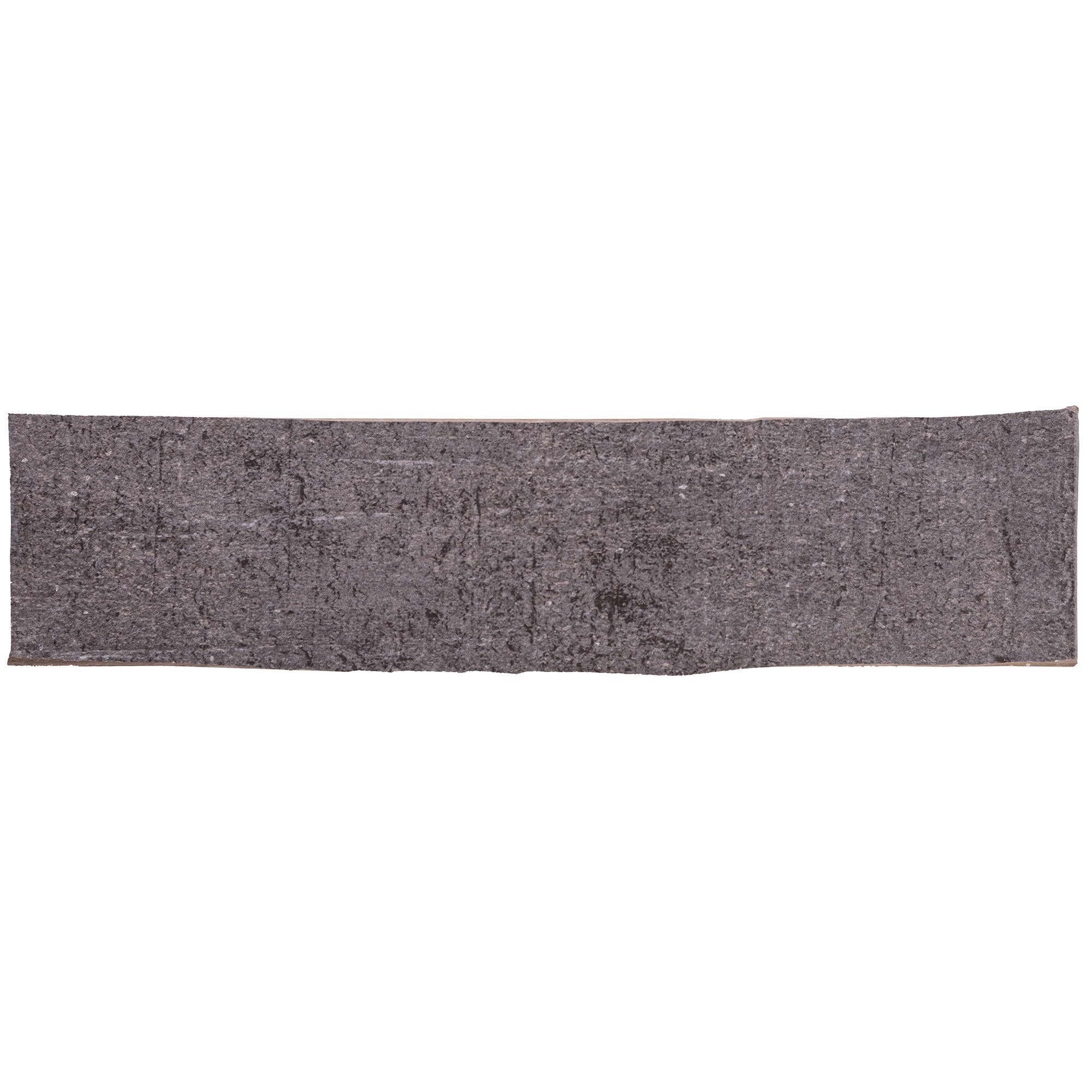 Terra Crea 3x12 Carbone