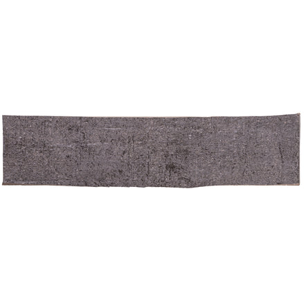 Terra Crea 3x12 Carbone