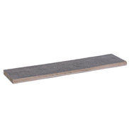 Terra Crea 3x12 Carbone