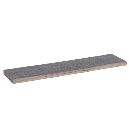 Terra Crea 3x12 Carbone