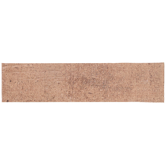 Terra Crea 3x12 Cotto