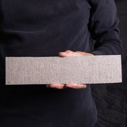 Terra Crea 3x12 Duna