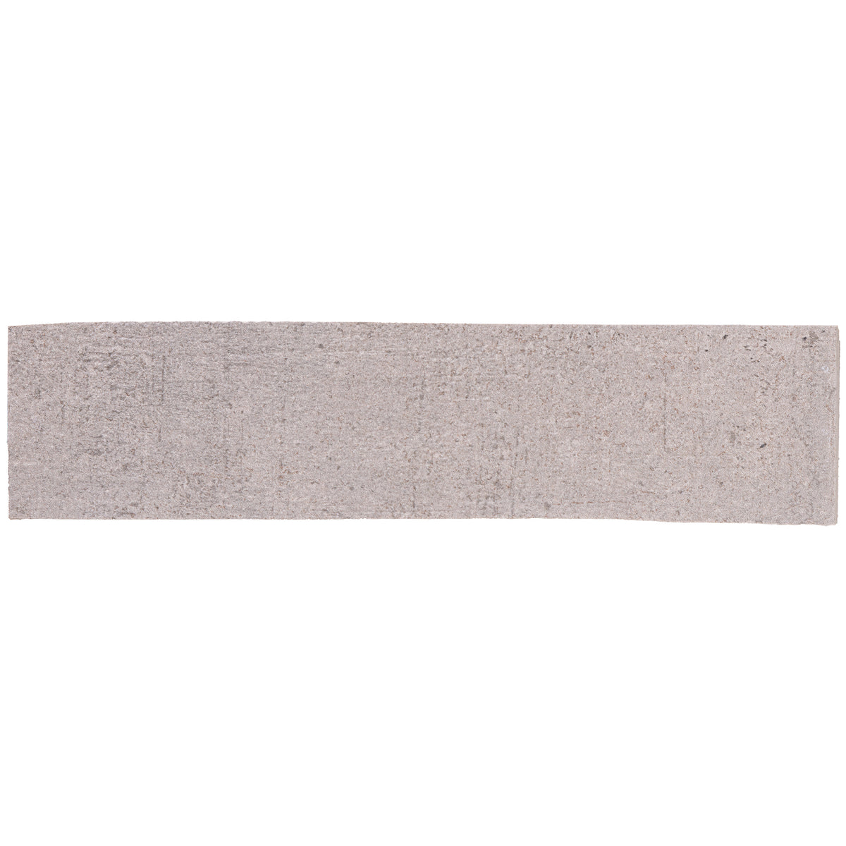 Terra Crea 3x12 Duna