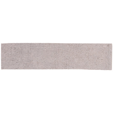 Terra Crea 3x12 Duna