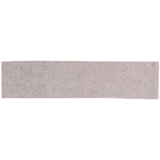 Terra Crea 3x12 Duna