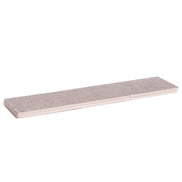 Terra Crea 3x12 Duna