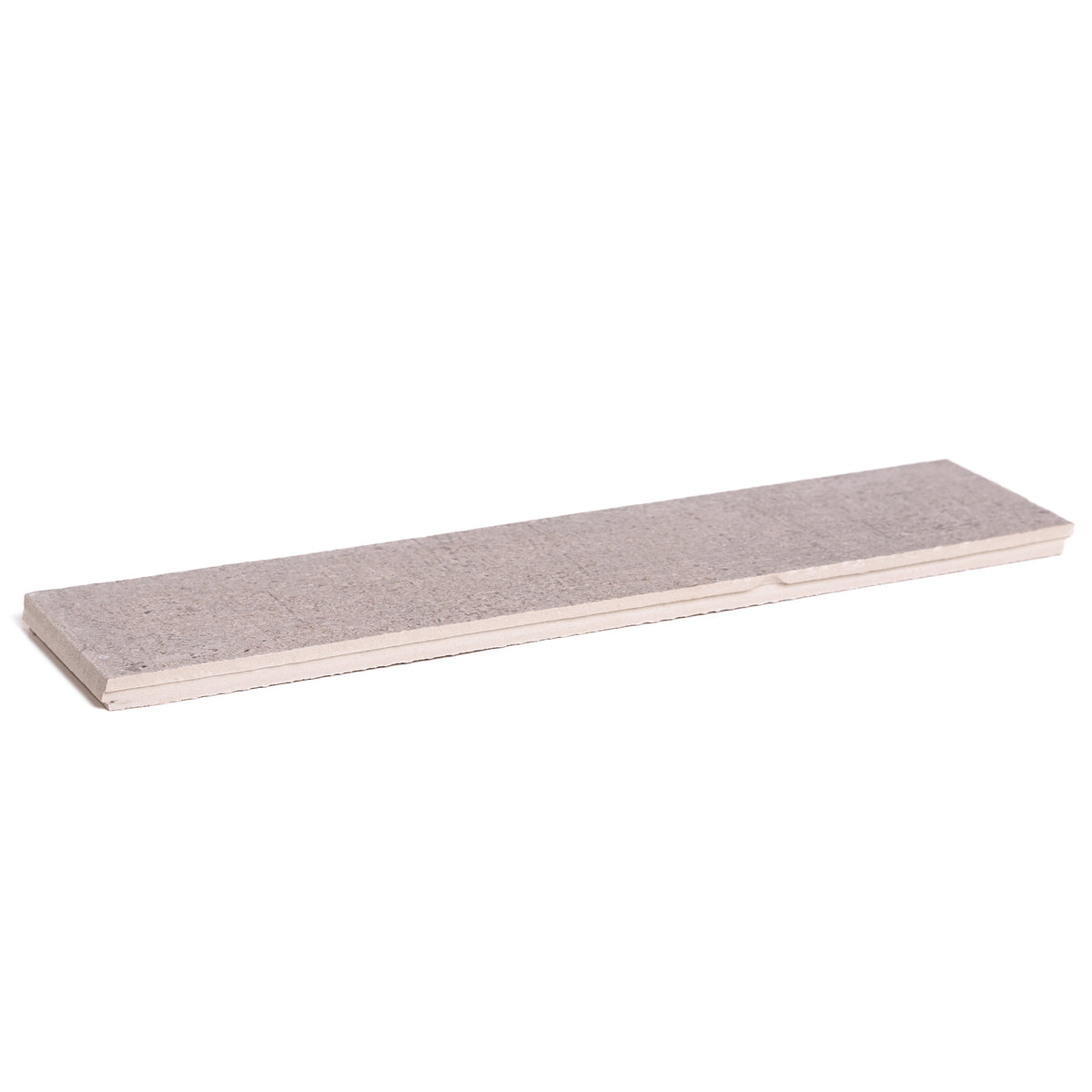 Terra Crea 3x12 Duna