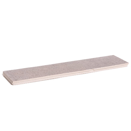 Terra Crea 3x12 Duna