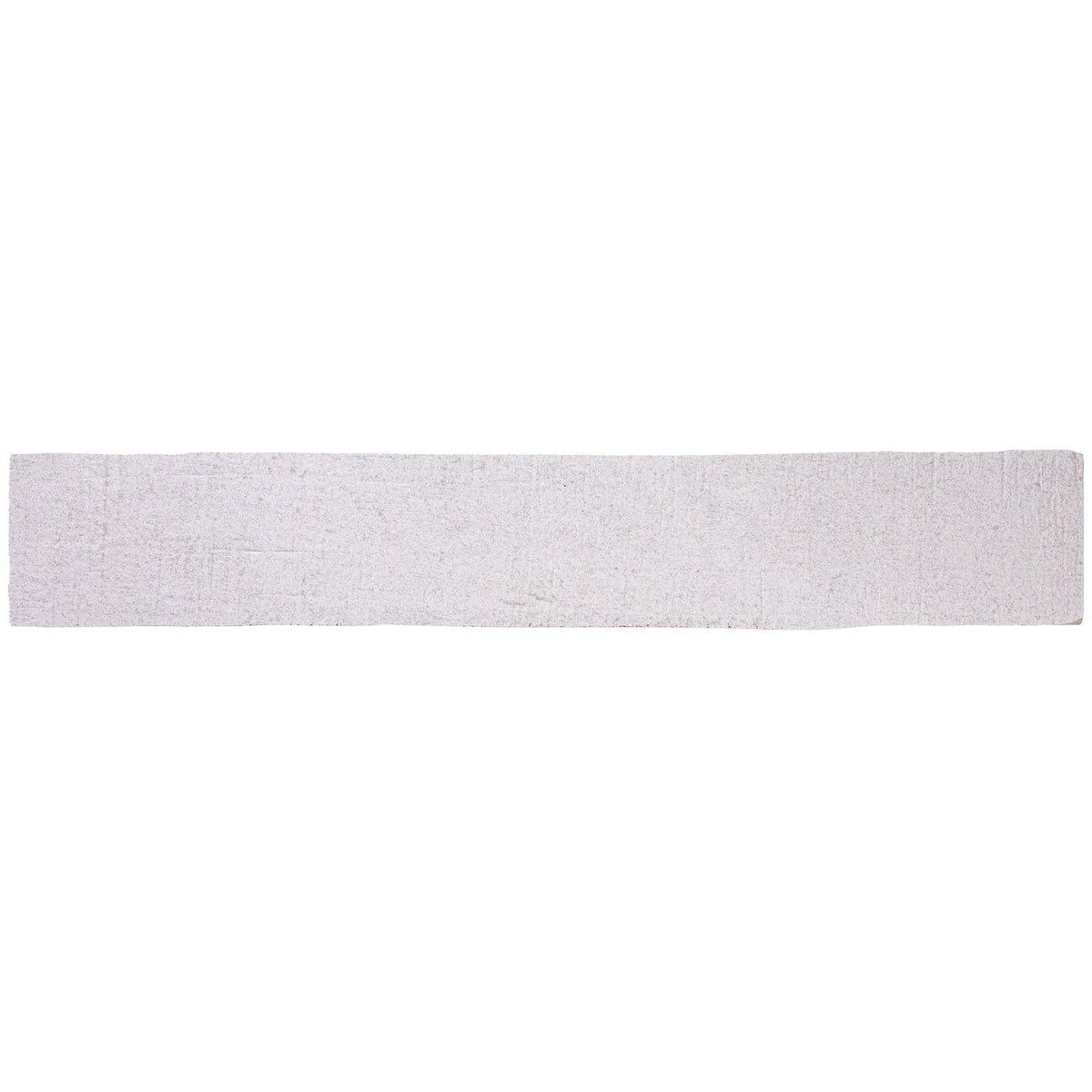 Terra Crea 4x24 Bianco